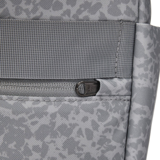 Pacsafe® GO 15L Anti-Theft Backpack
