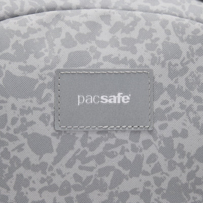 Pacsafe® GO 15L Anti-Theft Backpack