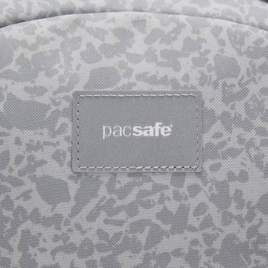 Pacsafe® GO 15L Anti-Theft Backpack
