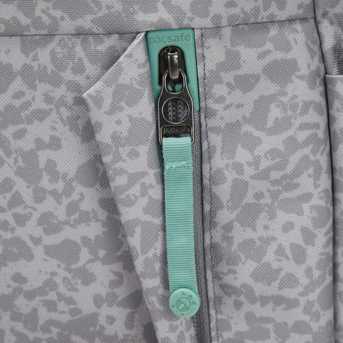 Pacsafe® GO 15L Anti-Theft Backpack