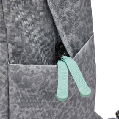 Pacsafe® GO 15L Anti-Theft Backpack