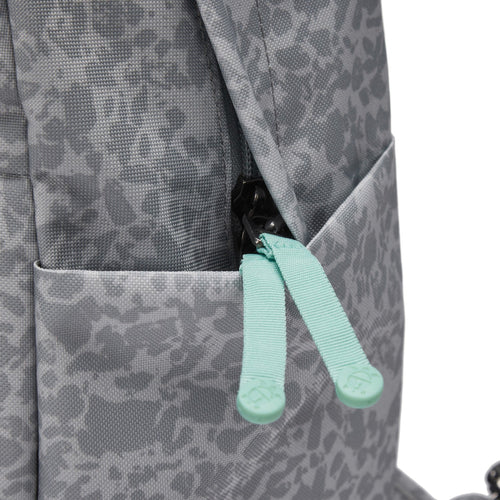 Pacsafe® GO 15L Anti-Theft Backpack