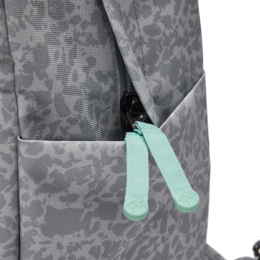 Pacsafe® GO 15L Anti-Theft Backpack