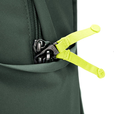 Pacsafe® GO 15L Anti-Theft Backpack