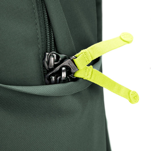 Pacsafe® GO 15L Anti-Theft Backpack