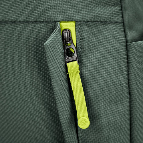Pacsafe® GO 15L Anti-Theft Backpack