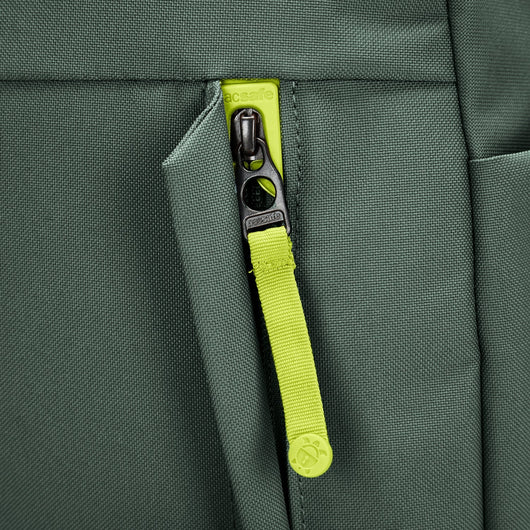 Pacsafe® GO 15L Anti-Theft Backpack
