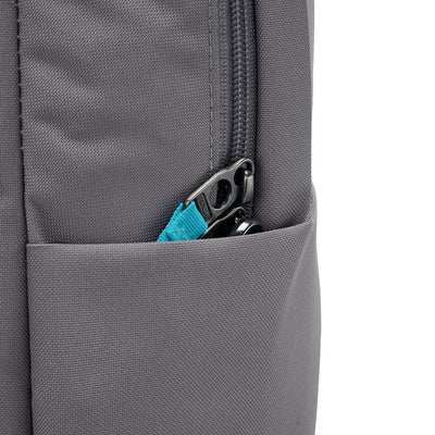 Pacsafe® GO 25L Anti-Theft Backpack