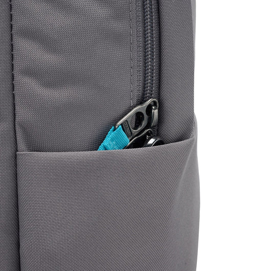 Pacsafe® GO 25L Anti-Theft Backpack