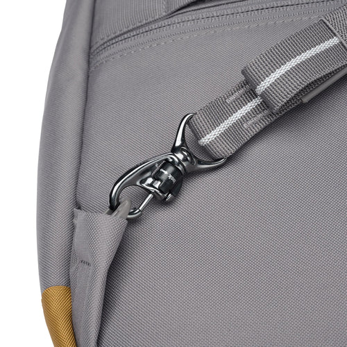 Pacsafe® GO 25L Anti-Theft Backpack