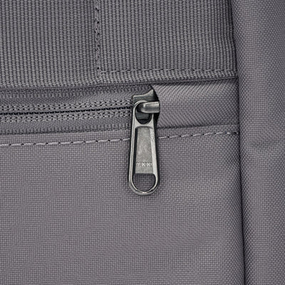 Pacsafe® GO 25L Anti-Theft Backpack
