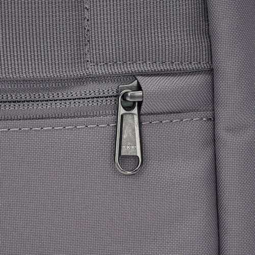 Pacsafe® GO 25L Anti-Theft Backpack