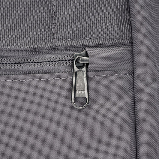 Pacsafe® GO 25L Anti-Theft Backpack