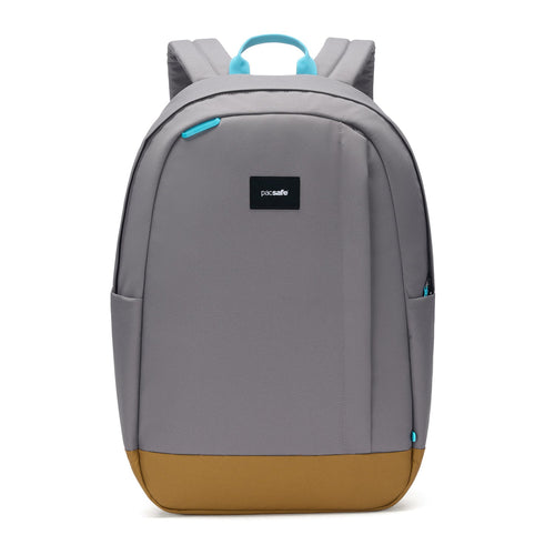 Pacsafe® GO 25L Anti-Theft Backpack