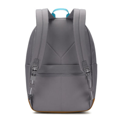 Pacsafe® GO 25L Anti-Theft Backpack