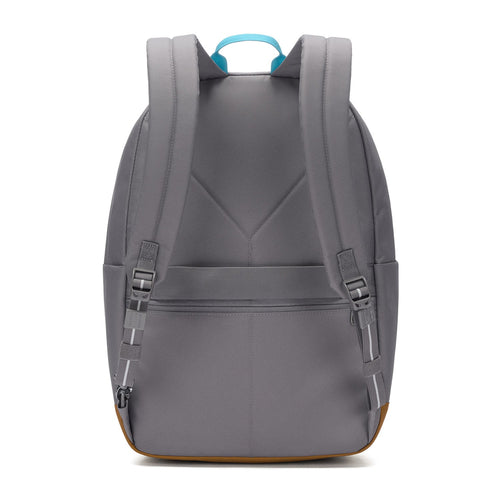 Pacsafe® GO 25L Anti-Theft Backpack