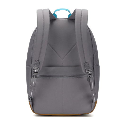 Pacsafe® GO 25L Anti-Theft Backpack