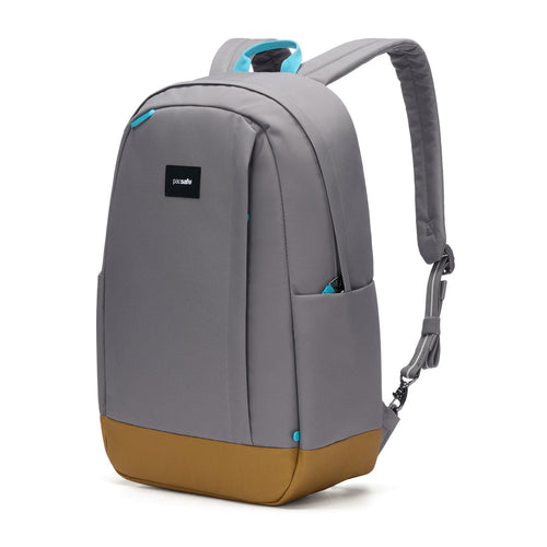 Pacsafe® GO 25L Anti-Theft Backpack
