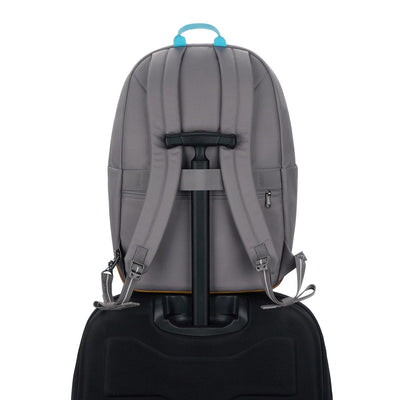 Pacsafe® GO 25L Anti-Theft Backpack