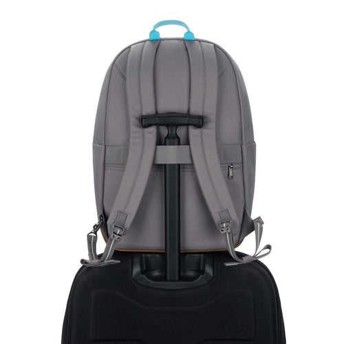 Pacsafe® GO 25L Anti-Theft Backpack