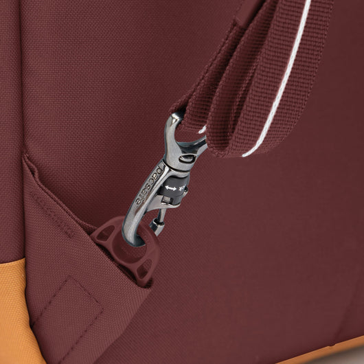 Pacsafe® GO 25L Anti-Theft Backpack