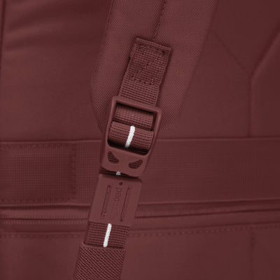 Pacsafe® GO 25L Anti-Theft Backpack