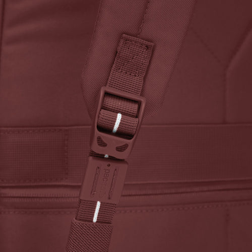 Pacsafe® GO 25L Anti-Theft Backpack