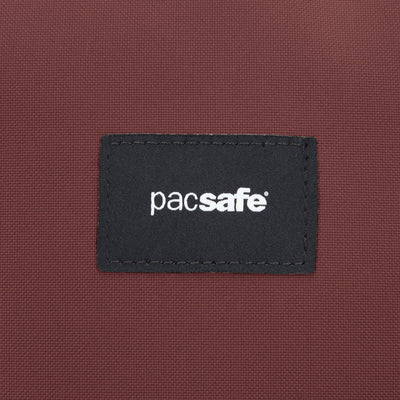 Pacsafe® GO 25L Anti-Theft Backpack