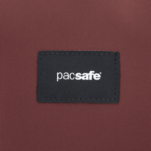 Pacsafe® GO 25L Anti-Theft Backpack