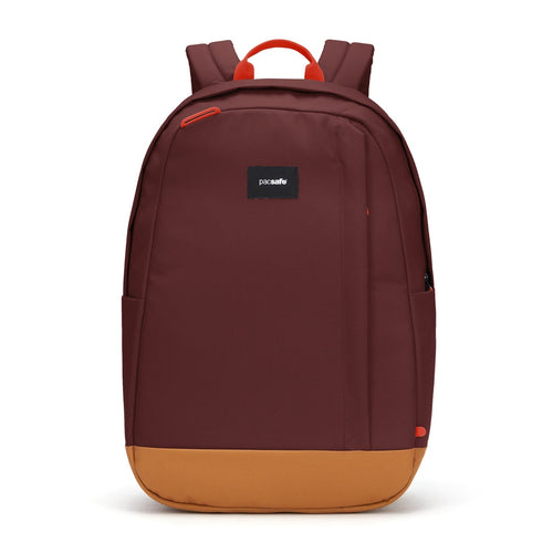 Pacsafe® GO 25L Anti-Theft Backpack