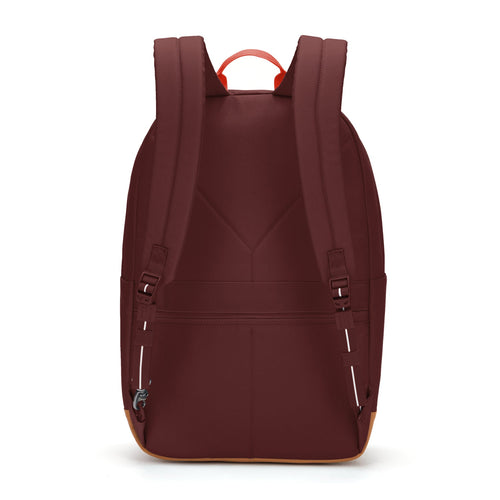 Pacsafe® GO 25L Anti-Theft Backpack