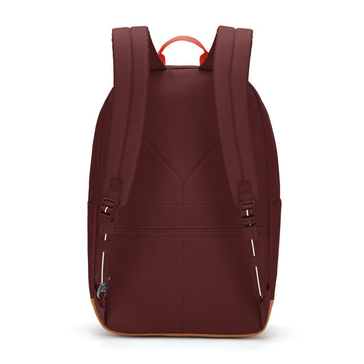 Pacsafe® GO 25L Anti-Theft Backpack