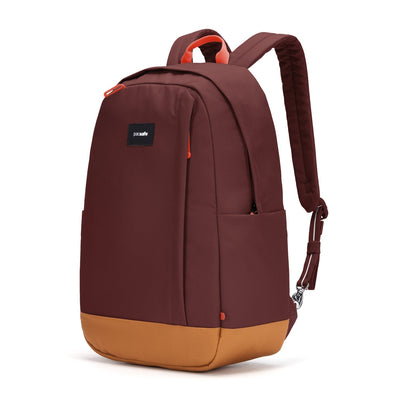 Pacsafe® GO 25L Anti-Theft Backpack