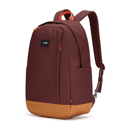 Pacsafe® GO 25L Anti-Theft Backpack