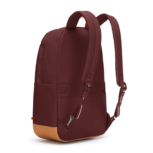 Pacsafe® GO 25L Anti-Theft Backpack