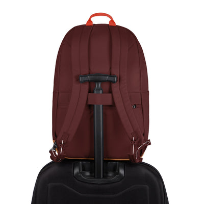 Pacsafe® GO 25L Anti-Theft Backpack