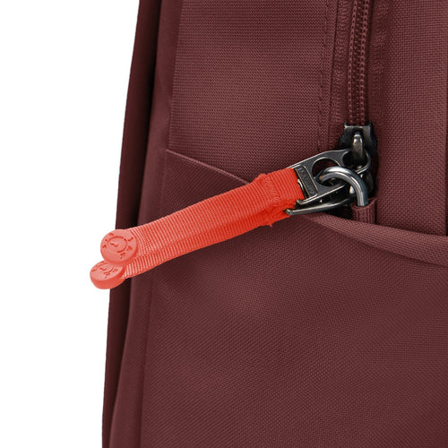 Pacsafe® GO 25L Anti-Theft Backpack