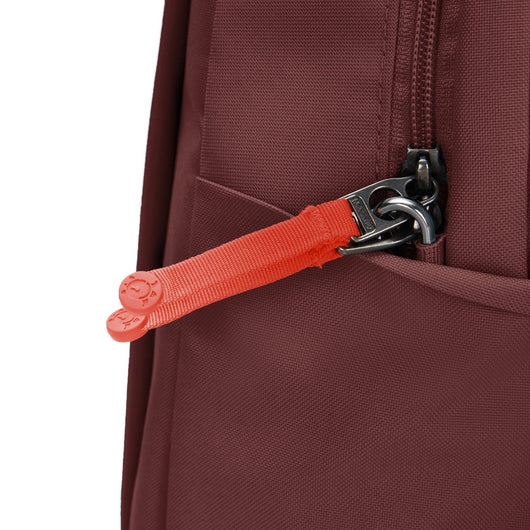 Pacsafe® GO 25L Anti-Theft Backpack