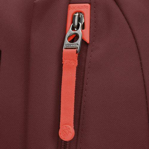 Pacsafe® GO 25L Anti-Theft Backpack