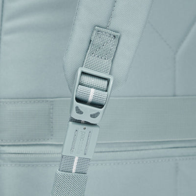 Pacsafe® GO 25L Anti-Theft Backpack
