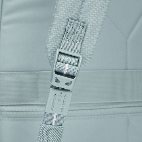 Pacsafe® GO 25L Anti-Theft Backpack