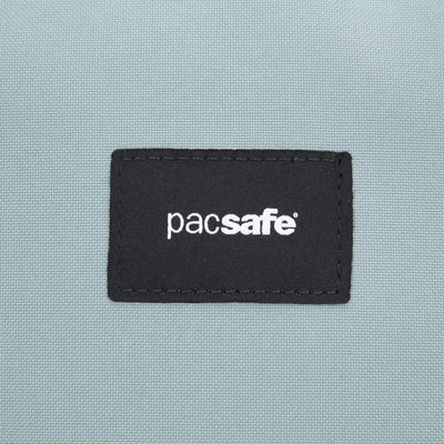 Pacsafe® GO 25L Anti-Theft Backpack