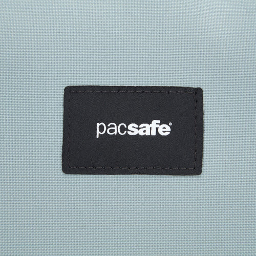 Pacsafe® GO 25L Anti-Theft Backpack