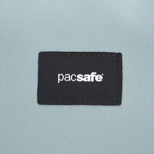 Pacsafe® GO 25L Anti-Theft Backpack