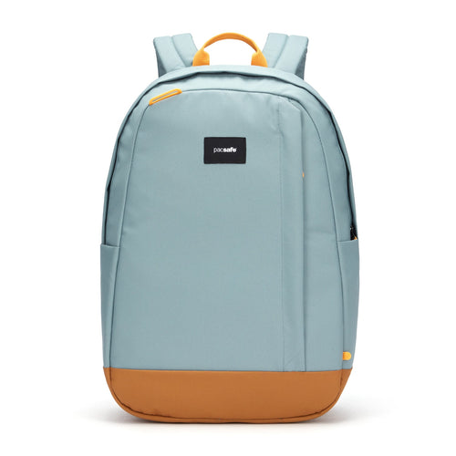 Pacsafe® GO 25L Anti-Theft Backpack