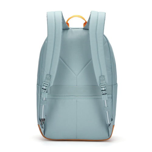 Pacsafe® GO 25L Anti-Theft Backpack