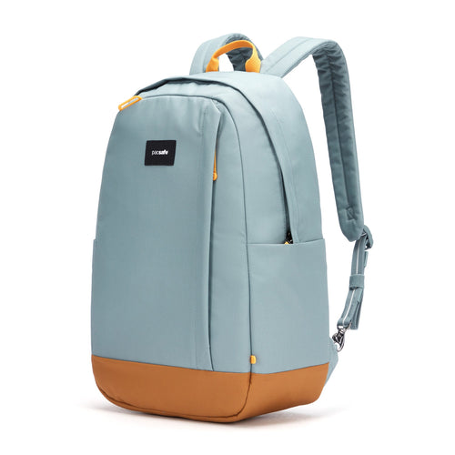 Pacsafe® GO 25L Anti-Theft Backpack