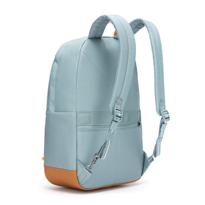Pacsafe® GO 25L Anti-Theft Backpack