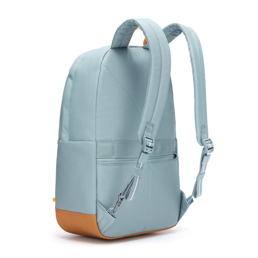 Pacsafe® GO 25L Anti-Theft Backpack