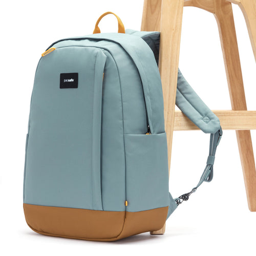 Pacsafe® GO 25L Anti-Theft Backpack
